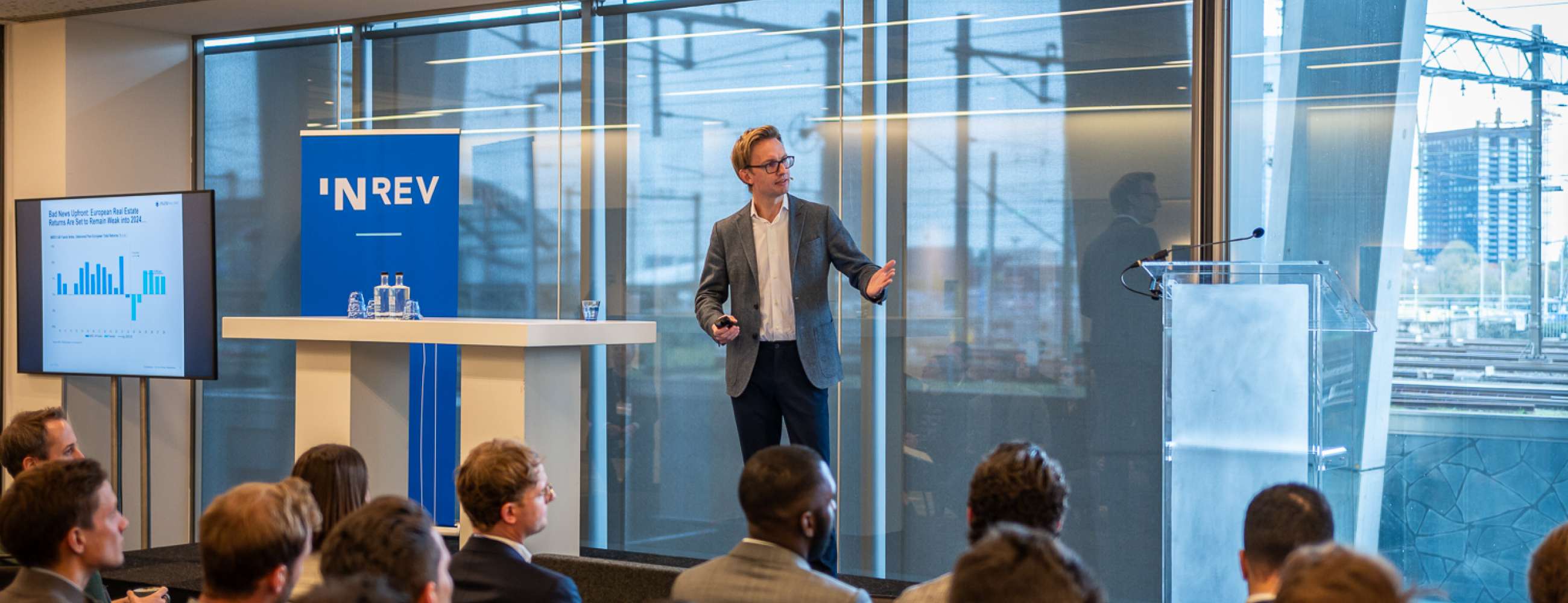 academy-day-training-page